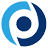 clickltwages.buzz favicon